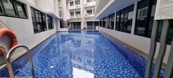 Viva Vista (D5), Apartment #591425051